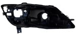   Carcasa far dreapta pentru Seat Leon III far cu LED (2013 - 2020) - HVS006-DREAPTA