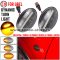 Set 2 Semnalizari Dinamice Opel Astra F, Cosra B, Corsa C, Meriva, Combo B/C, Meriva - D0695