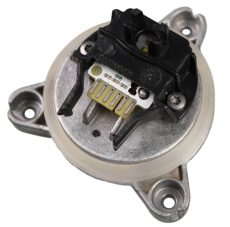 Modul Lumini de zi DRL BMW X3 G01, X4 G02 - 7466102 / 63117466102 / 6002TM0421 Modul Lumini de zi DRL BMW X3 G01, X4 G02 - 7466102 / 63117466102 / 6002TM0421