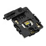   Modul Led reparatie DRL far stanga Mercedes-Benz Clasa E W212 Facelift 2013-2016 - varianta cu 3 leduri - 400298 / W212 13-16  L