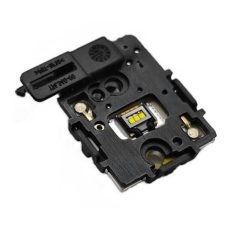 Modul Led reparatie DRL far stanga Mercedes-Benz Clasa E W212 Facelift 2013-2016 - varianta cu 3 leduri - 400298 / W212 13-16  L