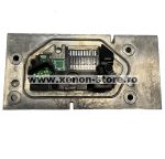   Modul LED dreapta semnalizare si DRL BMW Seria 3 G20, G21 - 63115A57074