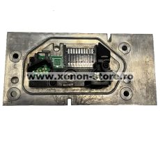 Modul LED dreapta semnalizare si DRL BMW Seria 3 G20, G21 - 63115A57074