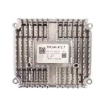   Modul Led Second Hand pentru Audi, Porsche - 7PP941472F / 7PP.941.472F / 5DF011094-04 / 5DF01109404AA