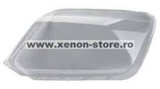 Sticla far stanga pentru Amarok (2010 - 2020) - HV108-STANGA