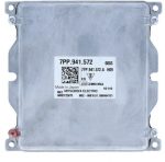   Modul Led Second Hand pentru VW, Audi, Porsche - 7PP.941.572.A - 7PP941572A - 7PP 941 572 A - W003T25071 - W003T25073 - W003T25075 - W003T25075