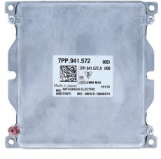 Modul Led Second Hand pentru VW, Audi, Porsche - 7PP.941.572.A - 7PP941572A - 7PP 941 572 A - W003T25071 - W003T25073 - W003T25075 - W003T25075