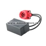   Igniter D2S, D2R - 1307329054, 1307329047, 1307329025, 1307329056, 1307329050