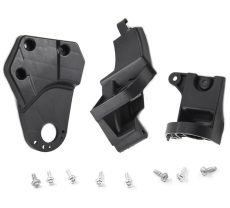 Kit reparatie far stanga Mercedes-Benz Clasa E W213 2016-2020 - A2138202300, 2138202300 - HBW213 Left