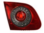   Lampa LED spate stanga interior pentru Passat B6 Sedan 2005-2010 - 3CD945093