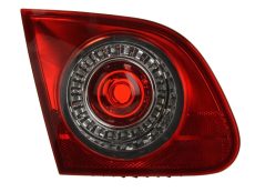Lampa LED spate stanga interior pentru Passat B6 Sedan 2005-2010 - 3CD945093