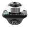 Camera marsarier AHD/CVBS unghi 170 grade cu StarLight Night Vision - FA355