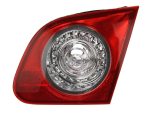  Lampa LED spate dreapta interior pentru Passat B6 Sedan 2005-2010 - 3CD945094