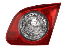 Lampa LED spate dreapta interior pentru Passat B6 Sedan 2005-2010 - 3CD945094