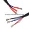 Set 2 anulatoare eroare pentru becuri LED H15 - C16-H15 Set 2 anulatoare eroare pentru becuri LED H15 - C16-H15