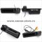 Camera marsarier HD, unghi 170 grade, StarLight Night Vision BMW G20, G30, F52, X1 F48, X2 F39, X3 G08, X4 G02, X5 G05, X6 G06 - FA8043