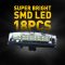 Set Lampi Numar Led Toyota Yaris, Camry, Prius, Echo, Sienna - OR-7701