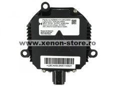 Balast Xenon OEM Compatibil Panasonic LBHA00L4DPN0455, 33129SJKJ01, LBHCL3XS10327