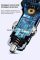 Modulator FM 12-24V Bluetooth 5.0 cu functie de incarcator auto Fast Charge - C20 Modulator FM 12-24V Bluetooth 5.0 cu functie de incarcator auto Fast Charge - C20