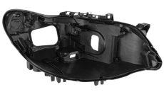 Carcasa far dreapta pentru BMW Seria 2 Coupe F22 cu Facelift (2018 - 2021) - HB137-DREAPTA