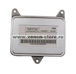   Modul adaptiv AFS pentru VW Passat B7, Tiguan, Skoda Octavia - 3TD 941 329, 3TD941329, 1036120012, 1036060017, 1036020008