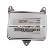 Modul adaptiv AFS pentru VW Passat B7, Tiguan, Skoda Octavia - 3TD 941 329, 3TD941329, 1036120012, 1036060017, 1036020008