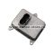 Modul adaptiv AFS pentru VW Passat B7, Tiguan, Skoda Octavia - 3TD 941 329, 3TD941329, 1036120012, 1036060017, 1036020008