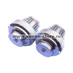  Led marker pentru BMW E60 LCI 10W Can Bus >2007 fara xenon din fabrica