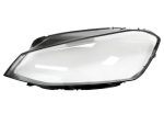   Sticla far stanga pentru Golf 7 / Golf VII Fara Facelift (2013 - 2016) - HV025-STANGA