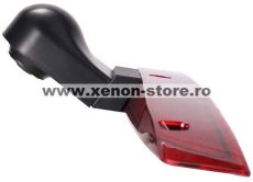 Camera marsarier Mercedes Vito, Viano W639 2003 - 2014 - W639-B7239