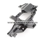   Suport far dreapta BMW Seria 7 E65, E66 Facelift 2005-2008 - 63117162090, 63-11-7-162-090, 63 11 7 162 090, 63.11.7.162.090, 7162090 - HBE65 Right