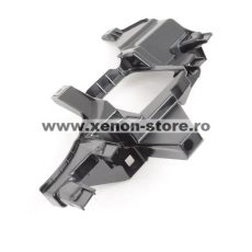 Suport far dreapta BMW Seria 7 E65, E66 Facelift 2005-2008 - 63117162090, 63-11-7-162-090, 63 11 7 162 090, 63.11.7.162.090, 7162090 - HBE65 Right