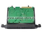   Unitate Control Modul Far pentru BMW F10, F11, F07 - 63117304906, 7304906, 7267045