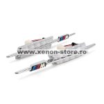   Semnalizari Aripa Led BMW E46 Facelift 2002-2005 - BTLL-131-G