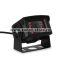 Camera marsarier AHD cu infrarosu 12V - 24V pentru Camioane, Autocare, Bus-uri C505-AHD Camera marsarier AHD cu infrarosu 12V - 24V pentru Camioane, Autocare, Bus-uri C505-AHD