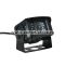 Camera marsarier AHD cu infrarosu 12V - 24V pentru Camioane, Autocare, Bus-uri C505-AHD Camera marsarier AHD cu infrarosu 12V - 24V pentru Camioane, Autocare, Bus-uri C505-AHD