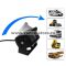 Camera marsarier AHD cu infrarosu 12V - 24V pentru Camioane, Autocare, Bus-uri C505-AHD Camera marsarier AHD cu infrarosu 12V - 24V pentru Camioane, Autocare, Bus-uri C505-AHD