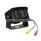 Camera marsarier AHD cu infrarosu 12V - 24V pentru Camioane, Autocare, Bus-uri C505-AHD Camera marsarier AHD cu infrarosu 12V - 24V pentru Camioane, Autocare, Bus-uri C505-AHD