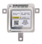   Balast Xenon aftermarket compatibil cu Mitsubishi 8K0941597E / 1307329315 / W003T22071 / 5DV 009 935-031 / 5DV009935-031