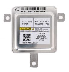 Balast Xenon aftermarket compatibil cu Mitsubishi 8K0941597E / 1307329315 / W003T22071 / 5DV 009 935-031 / 5DV009935-031