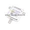 Balast Xenon aftermarket compatibil cu Mitsubishi 8K0941597E / 1307329315 / W003T22071 / 5DV 009 935-031 / 5DV009935-031