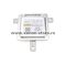 Balast Xenon aftermarket compatibil cu Mitsubishi 8K0941597E / 1307329315 / W003T22071 / 5DV 009 935-031 / 5DV009935-031