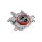 Balast Xenon aftermarket compatibil cu Mitsubishi 8K0941597E / 1307329315 / W003T22071 / 5DV 009 935-031 / 5DV009935-031