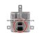 Balast Xenon aftermarket compatibil cu Mitsubishi 8K0941597E / 1307329315 / W003T22071 / 5DV 009 935-031 / 5DV009935-031