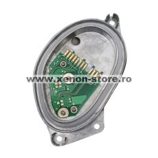 Modul Semnalizare Dreapta BMW X5 G05, F95, X6 G06, F96 - 63119477990