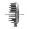 Modul Semnalizare Dreapta BMW X5 G05, F95, X6 G06, F96 - 63119477990
