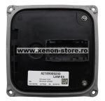   Modul LED Far Mercedes ML, GL, CLS, SL - A2189009203, A1668203689, A2189009700