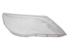 Sticla far dreapta pentru Tiguan (2007 - 2011) - HV029-DREAPTA