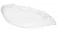 Sticla far dreapta BMW X6 E71 far cu Bixenon (2008 - 2014) - HB080-DREAPTA