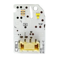 Kit reparatie modul semnalizare si DRL stanga BMW Seria 1 F40, Seria 2 F44 - 63119448115 / 9448115